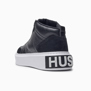 Hush Puppies-Zapatillas-Lys SN