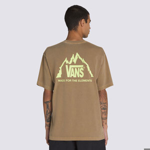 Vans-Remera-MTE Crestline SS Tee SN