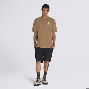 Vans-Remera-MTE Crestline SS Tee FN