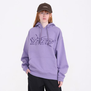 Vans-Buzos-Y2V OS Hoodie PD