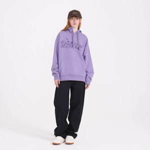 Vans-Buzos-Y2V OS Hoodie FN
