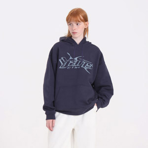 Vans-Buzos-Y2V OS Hoodie PD