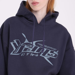 Vans-Buzos-Y2V OS Hoodie AN