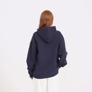 Vans-Buzos-Y2V OS Hoodie SN