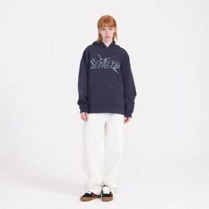 Vans-Buzos-Y2V OS Hoodie FN