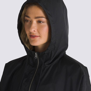 Vans-Campera-MTE Theo Windbreaker AN