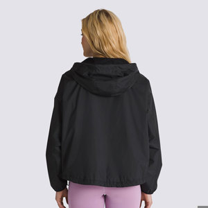 Vans-Campera-MTE Theo Windbreaker SN