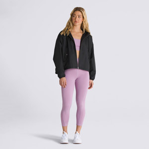 Vans-Campera-MTE Theo Windbreaker FN
