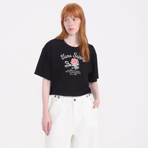 Vans-Remera-Supply Boutique SS Relax Crop PD