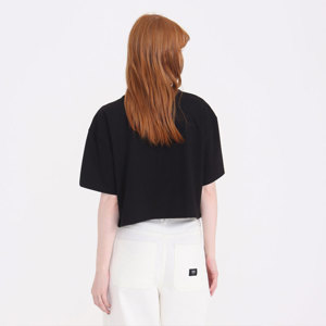 Vans-Remera-Supply Boutique SS Relax Crop SN