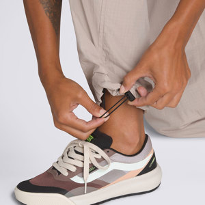 Vans-Pantalones-MTE Open Space Jumpsuit SN