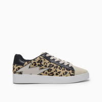 Animal Print