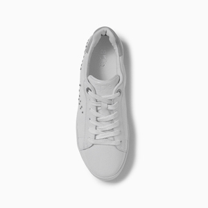a pie-Zapatillas-Duobi AN