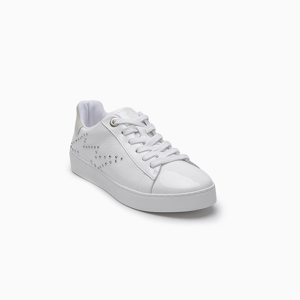 a pie-Zapatillas-Duobi FN