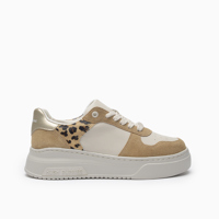 Animal Print