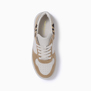 Hush Puppies-Zapatillas-Murray 2.0 AN