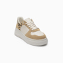 Hush Puppies-Zapatillas-Murray 2.0 FN
