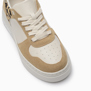 Hush Puppies-Zapatillas-Murray 2.0 SN