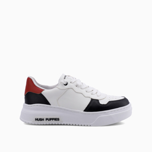 Hush Puppies-Zapatillas-Murray PD