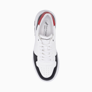 Hush Puppies-Zapatillas-Murray AN