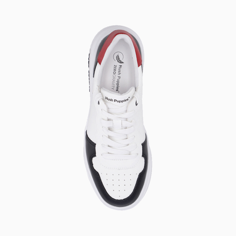 Hush Puppies-Zapatillas-Murray AN