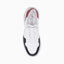 Hush Puppies-Zapatillas-Murray AN