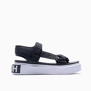 Hush Puppies-Sandalias-Tao II PD