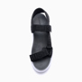 Hush Puppies-Sandalias-Tao II AN