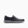Hush Puppies-Casual-Acton Comfort PD