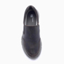 Hush Puppies-Casual-Acton Comfort AN