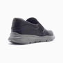Hush Puppies-Casual-Acton Comfort SN