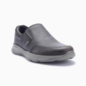 Hush Puppies-Casual-Acton Comfort FN