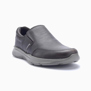 Hush Puppies-Casual-Acton Comfort FN