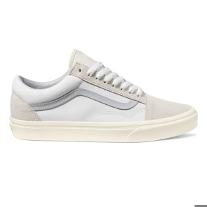 Vans-Zapatillas-U OLD SKOOL SN