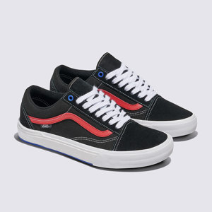 Vans-Zapatillas-M BMX Old Skool PD