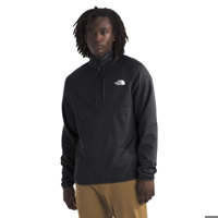 Negro