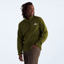 The North Face-Polar-M CANYONLANDS FULL ZIP AN