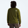 The North Face-Polar-M CANYONLANDS FULL ZIP SN