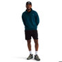 The North Face-Polar-M HORIZON FLEECE 1/4 ZIP FN
