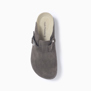 Hush Puppies-Zuecos-Boris AN