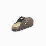 Hush Puppies-Zuecos-Boris SN