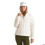 The North Face-Campera-W ACONCAGUA 3 JACKET PD