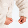 The North Face-Polar-W EXTREME PILE FZ JACKET 2 FN
