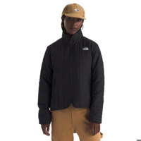 Negro