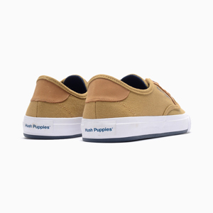 Hush Puppies-Zapatillas-Andre SN
