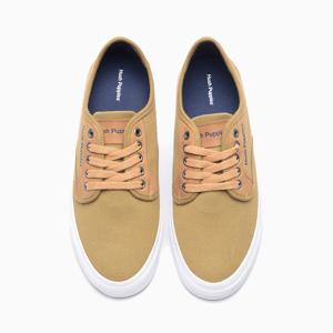 Hush Puppies-Zapatillas-Andre AN