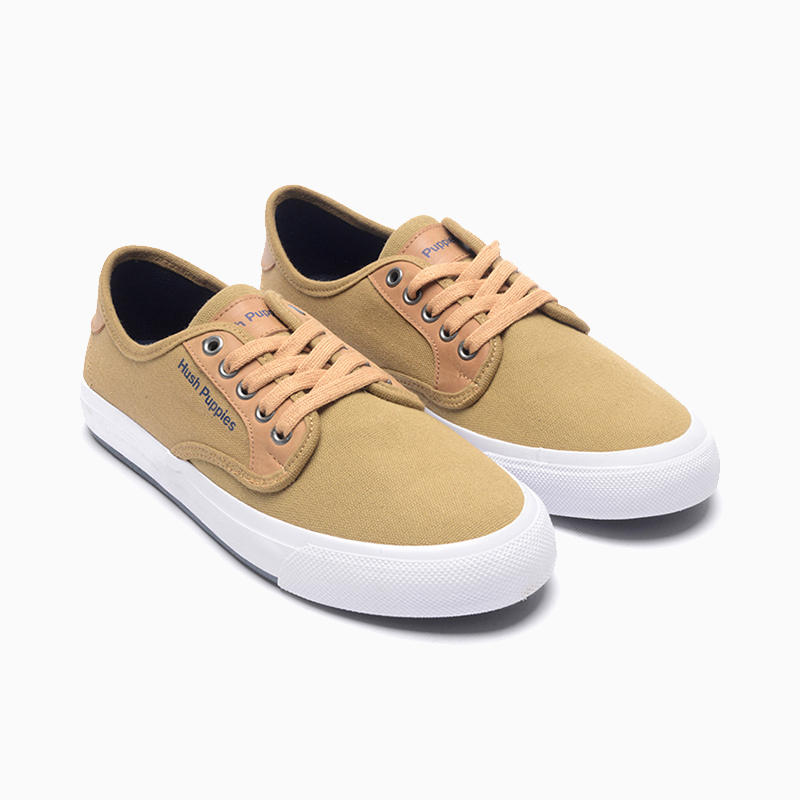 Hush Puppies-Zapatillas-Andre FN