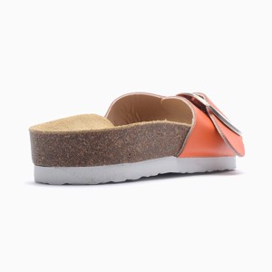 Hush Puppies-Sandalias-Wexter SN