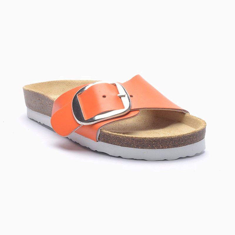Hush Puppies-Sandalias-Wexter FN