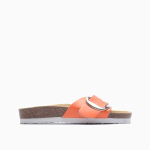 Hush Puppies-Sandalias-Wexter PD